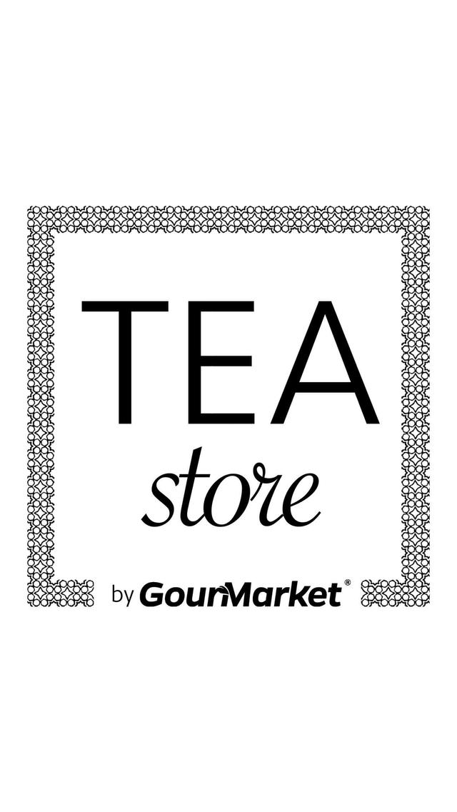 Tea Store