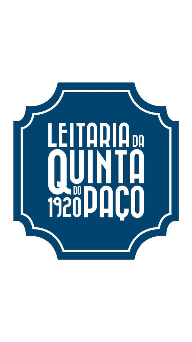 Leitaria Quinta do Paço