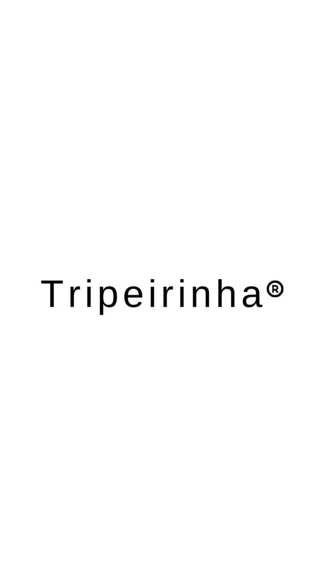 Tripeirinha