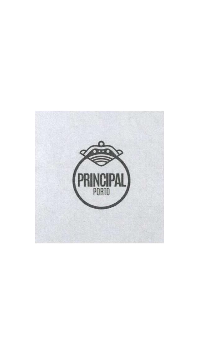 Principal