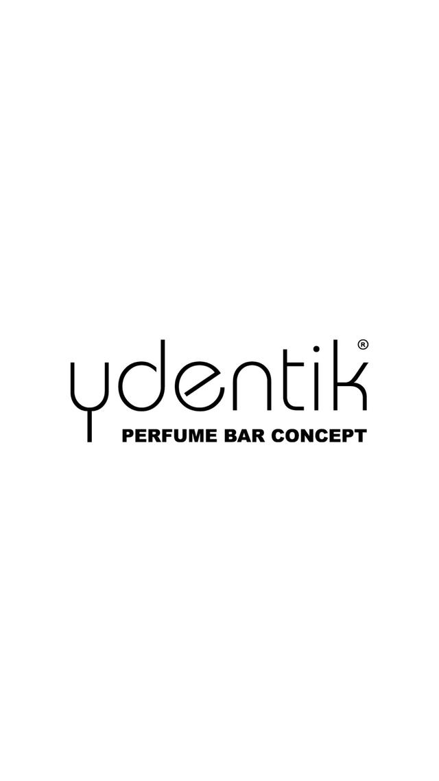 Ydentik