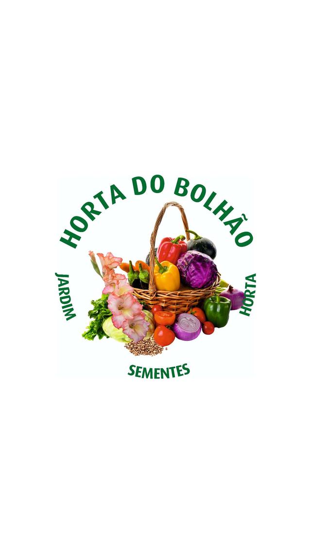 Horta do Bolhão