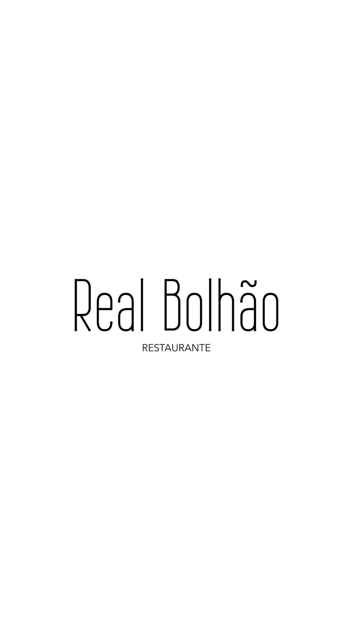 Real Bolhão