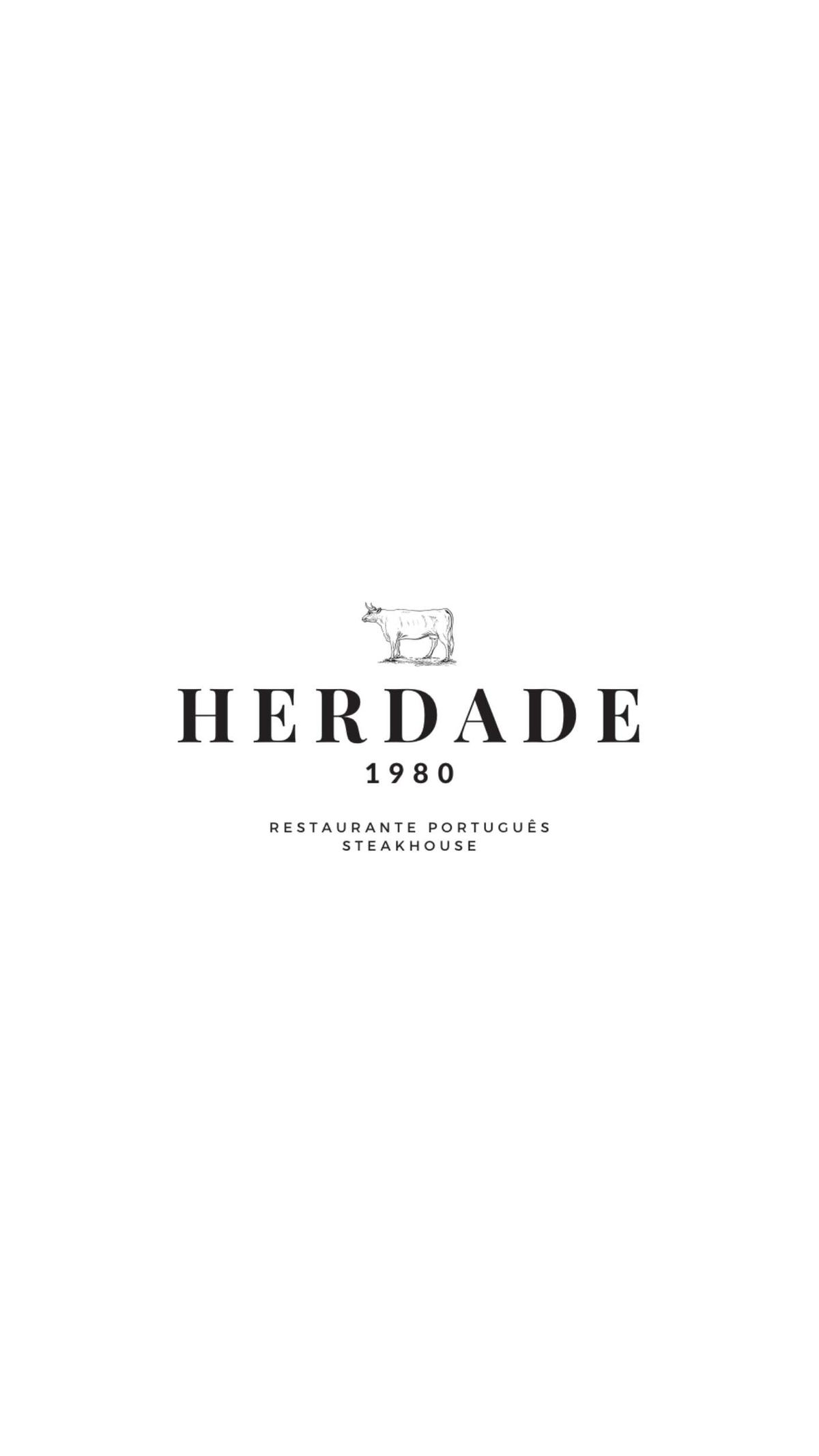 Herdade 1980