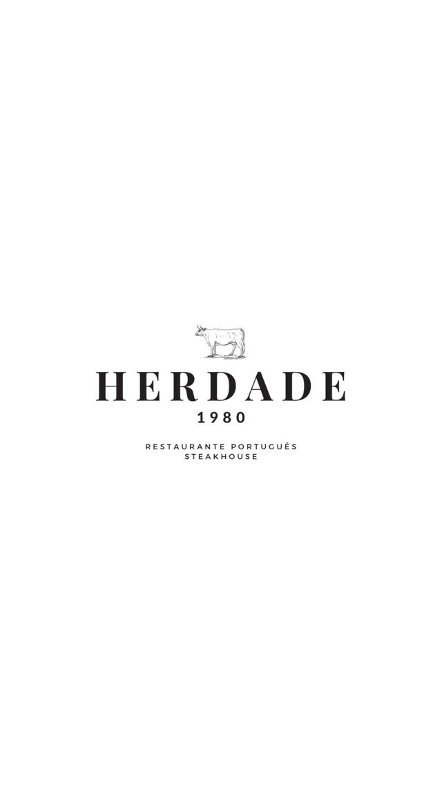 Herdade 1980