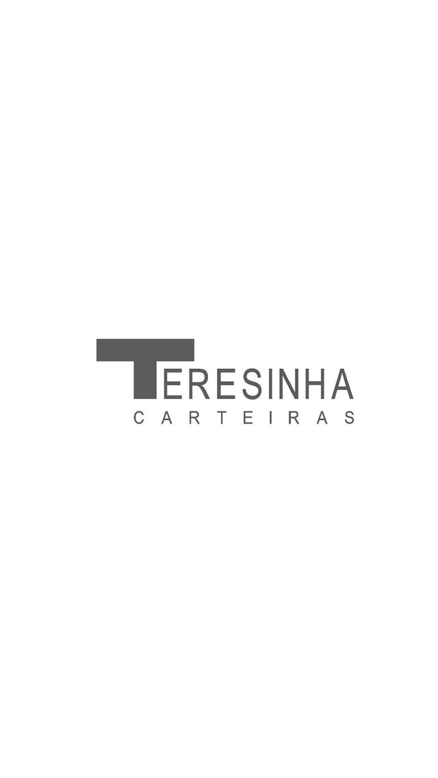 Teresinha Carteiras