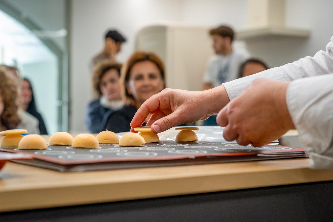 Fim-de-semana de gastronomia e animação no Bolhão